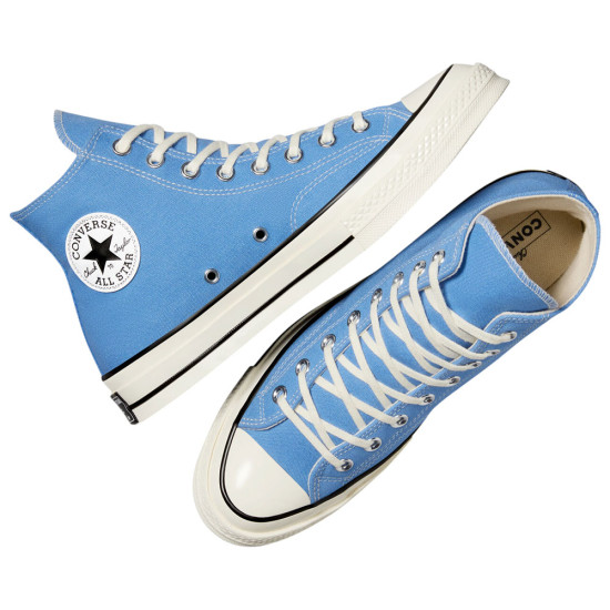 Converse Chuck 70